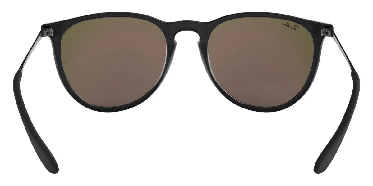 Ray-Ban® Erika RB4171
