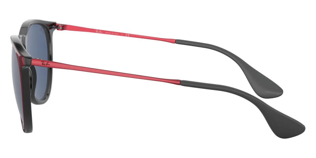 Ray-Ban® Erika RB4171