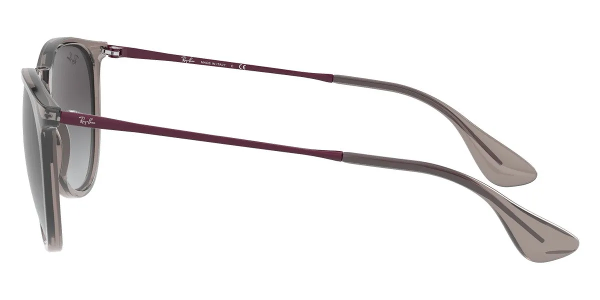 Ray-Ban® Erika RB4171