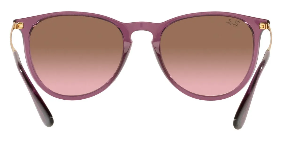 Ray-Ban® Erika RB4171