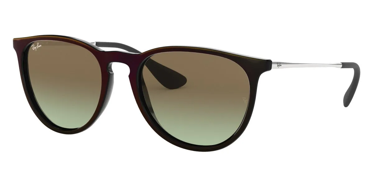 Ray-Ban® Erika RB4171