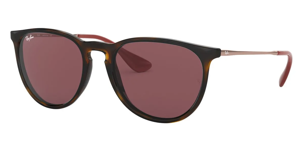 Ray-Ban® Erika RB4171