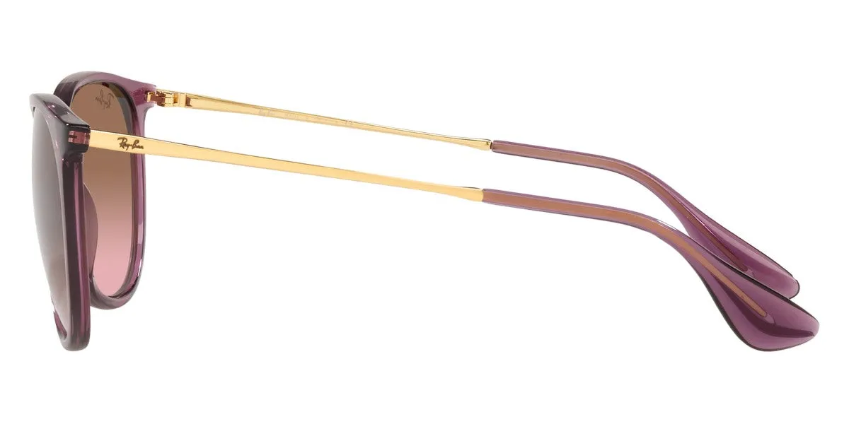 Ray-Ban® Erika RB4171
