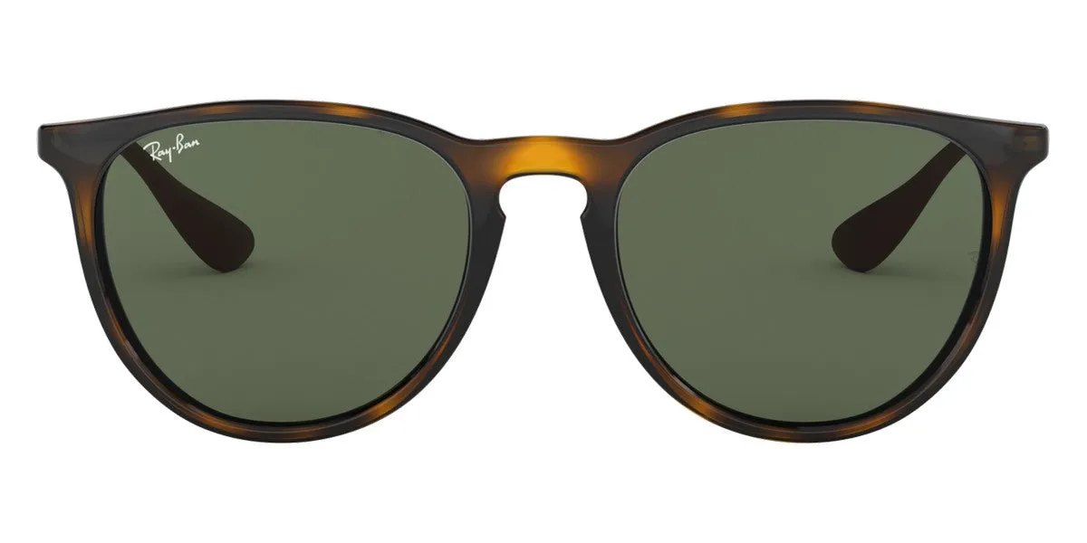 Ray-Ban® Erika RB4171