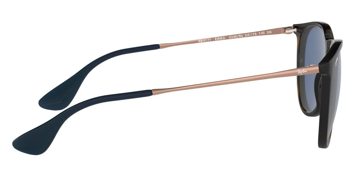Ray-Ban® Erika RB4171