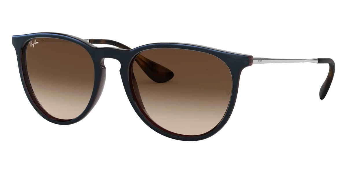 Ray-Ban® Erika RB4171