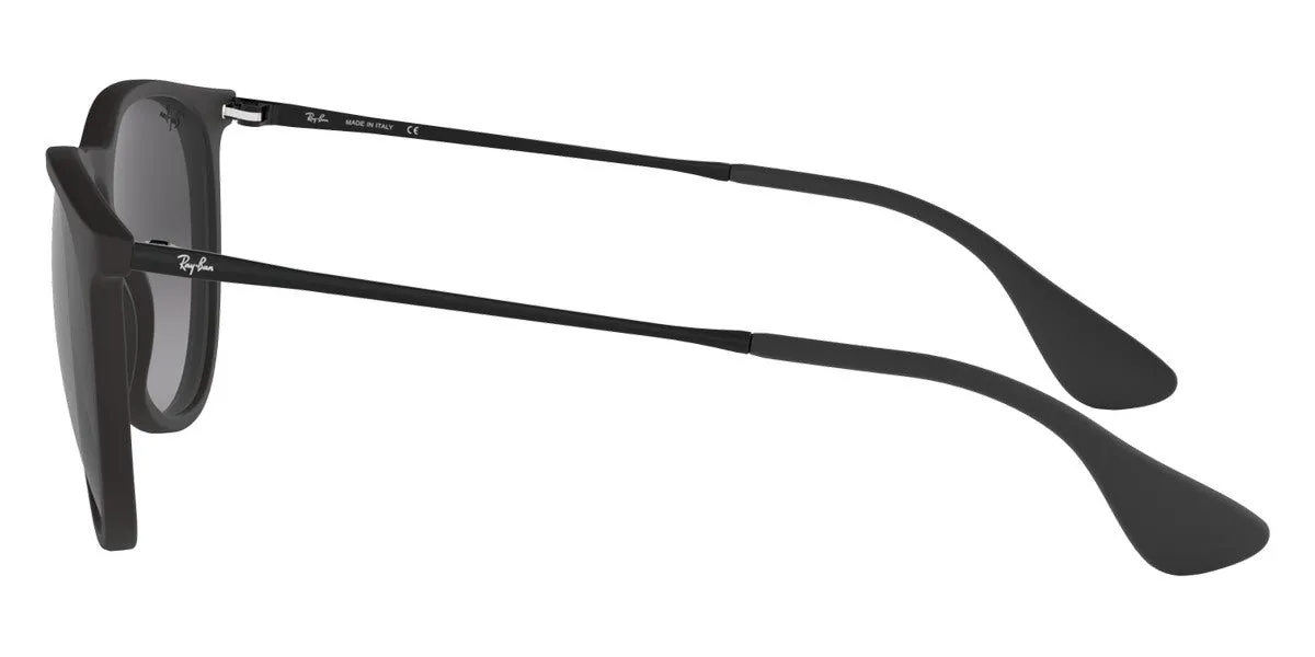 Ray-Ban® Erika RB4171