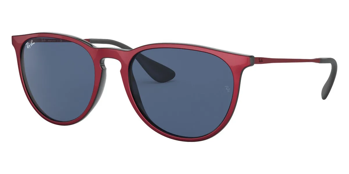 Ray-Ban® Erika RB4171