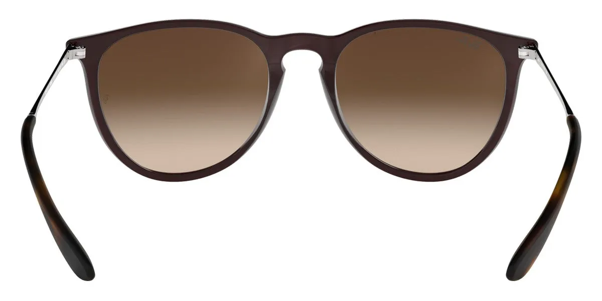 Ray-Ban® Erika RB4171