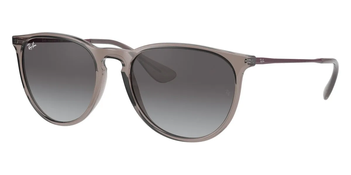 Ray-Ban® Erika RB4171