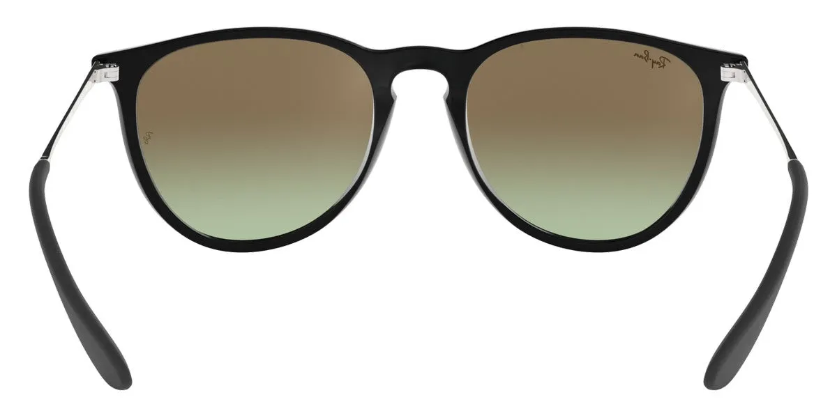 Ray-Ban® Erika RB4171
