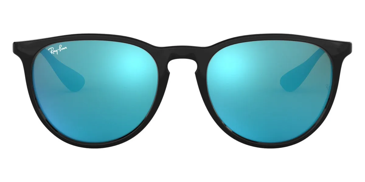 Ray-Ban® Erika RB4171