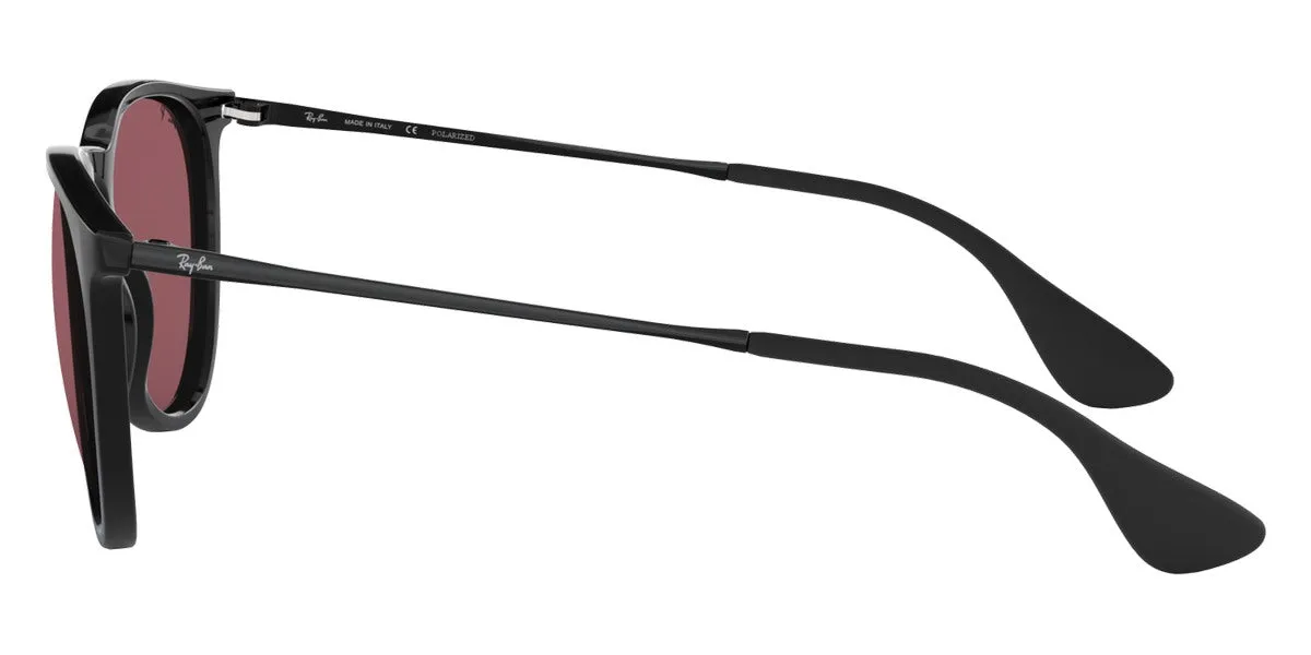 Ray-Ban® Erika RB4171