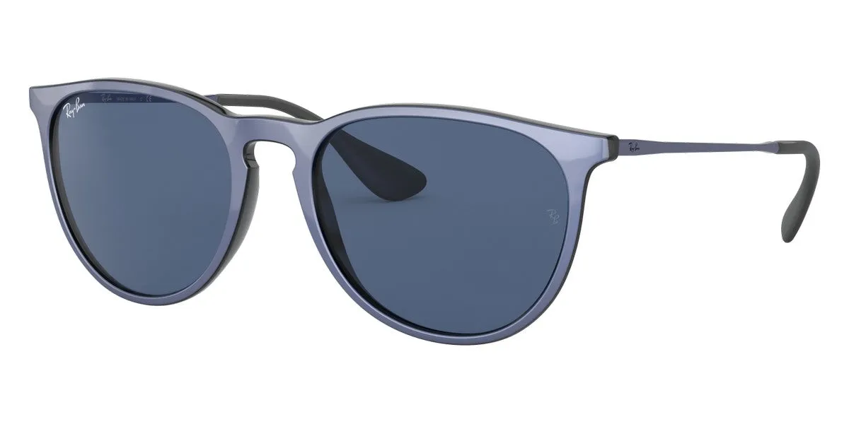 Ray-Ban® Erika RB4171
