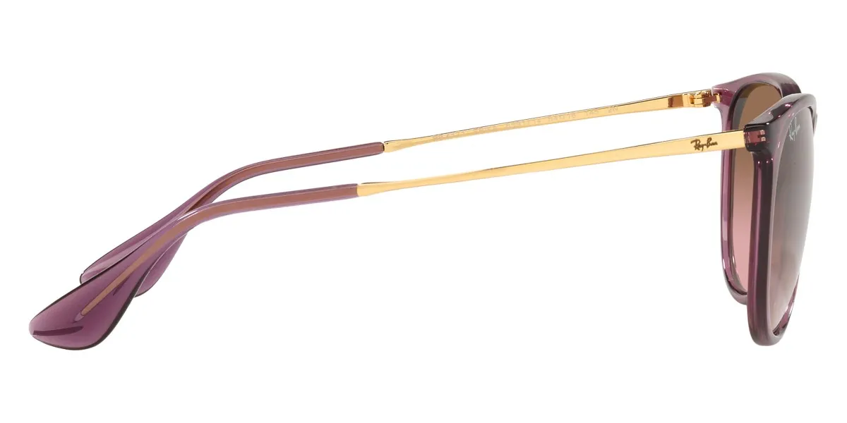 Ray-Ban® Erika RB4171