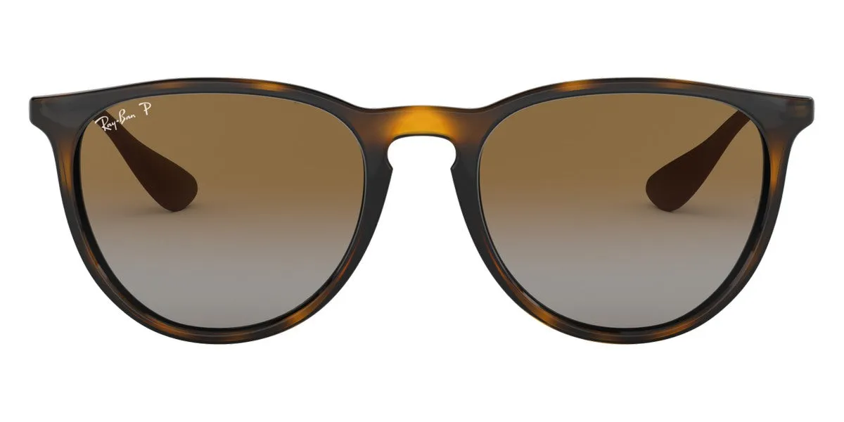 Ray-Ban® Erika RB4171