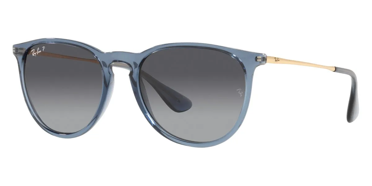 Ray-Ban® Erika RB4171