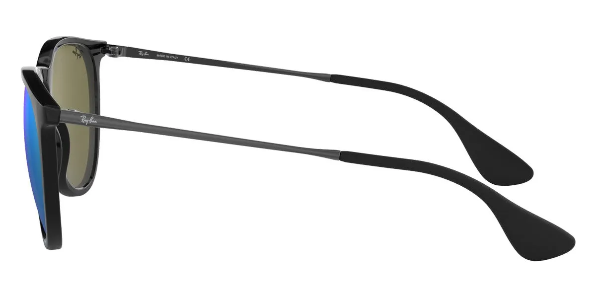 Ray-Ban® Erika RB4171