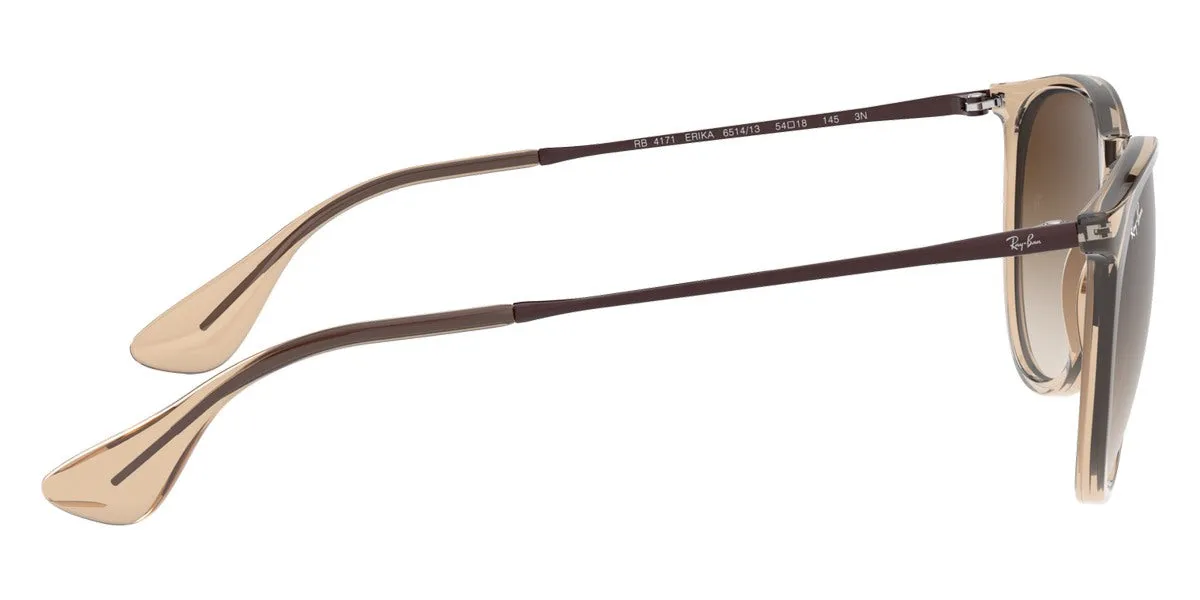 Ray-Ban® Erika RB4171