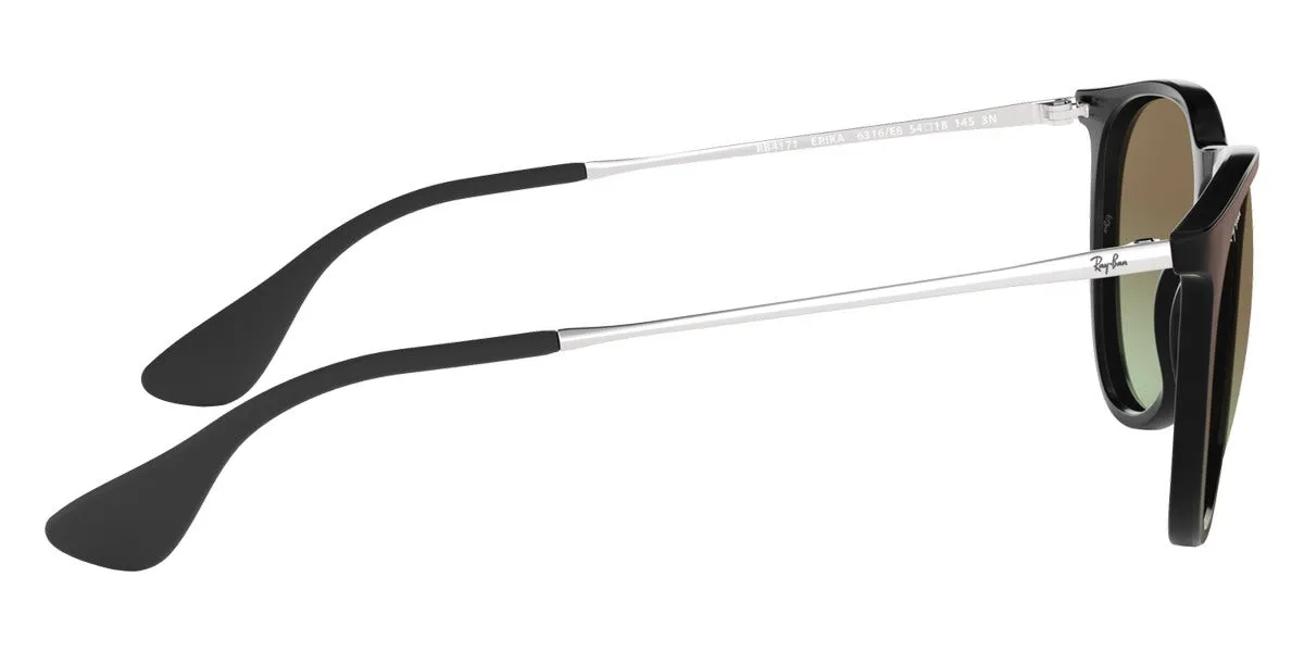 Ray-Ban® Erika RB4171