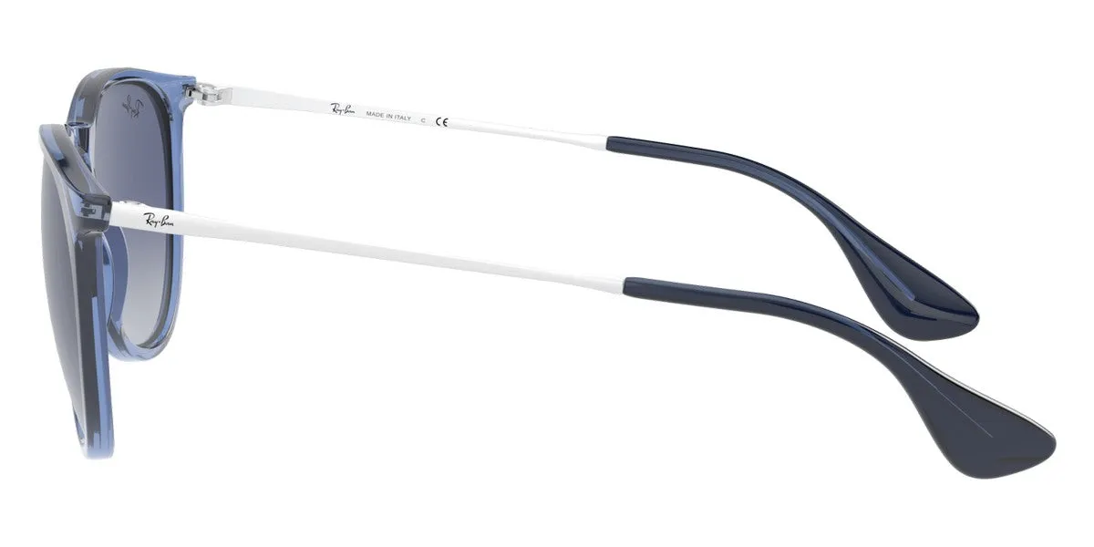 Ray-Ban® Erika RB4171