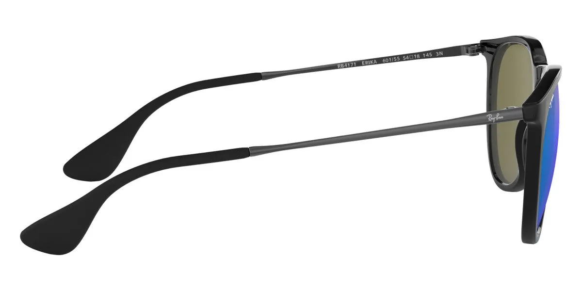 Ray-Ban® Erika RB4171