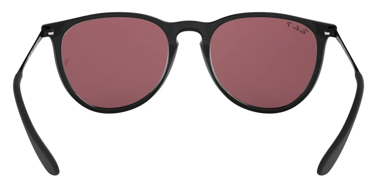 Ray-Ban® Erika RB4171