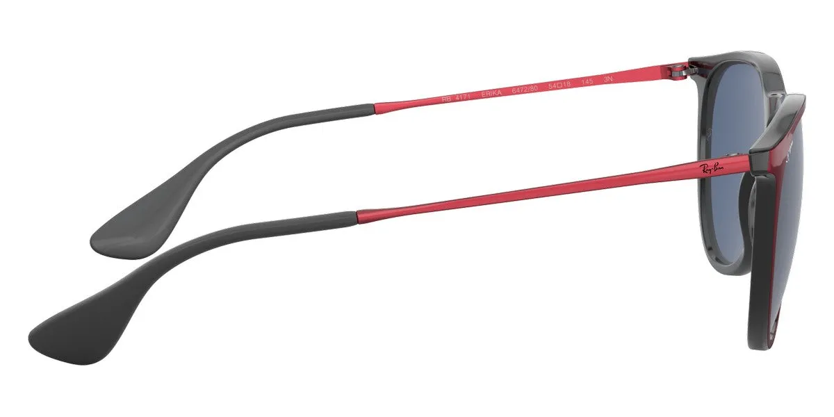 Ray-Ban® Erika RB4171