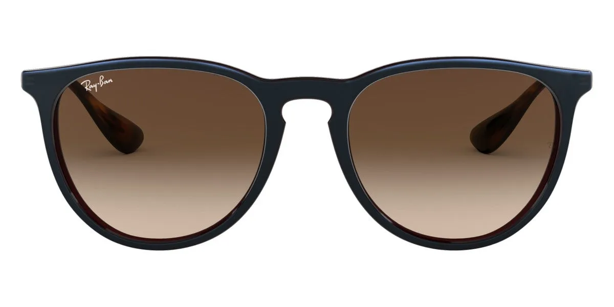 Ray-Ban® Erika RB4171