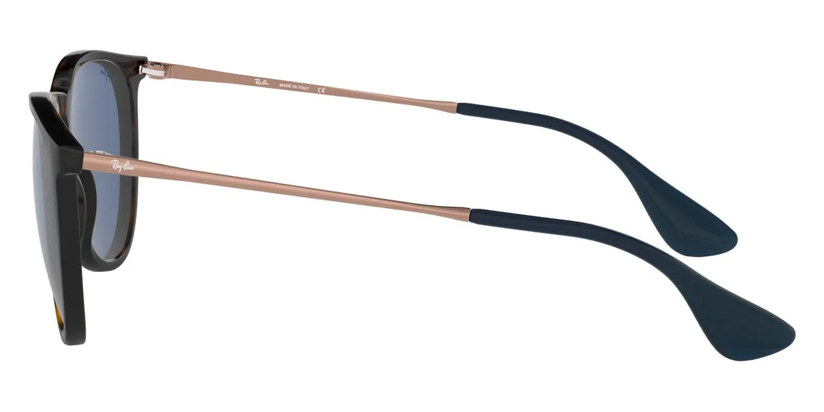 Ray-Ban® Erika RB4171