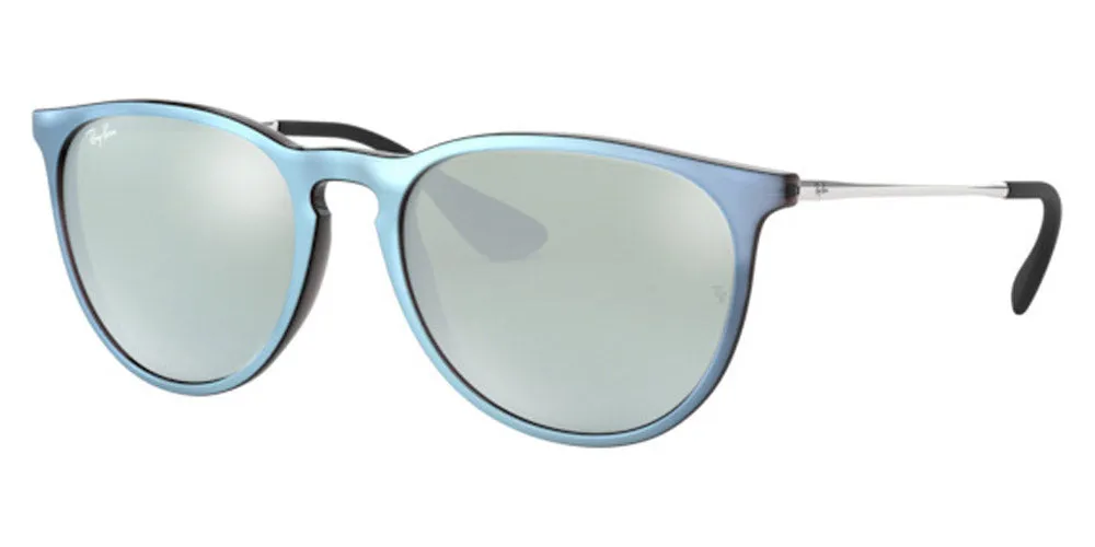 Ray-Ban® Erika RB4171