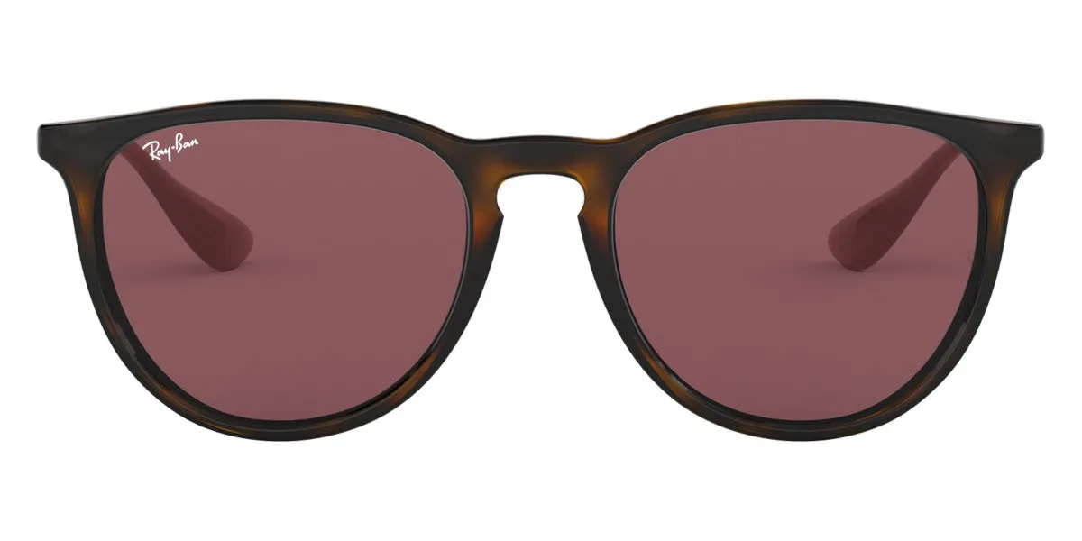 Ray-Ban® Erika RB4171
