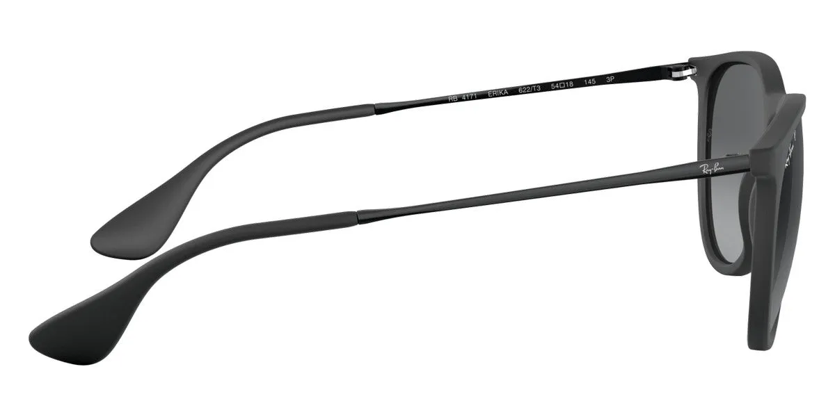 Ray-Ban® Erika RB4171