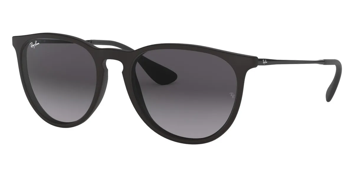 Ray-Ban® Erika RB4171