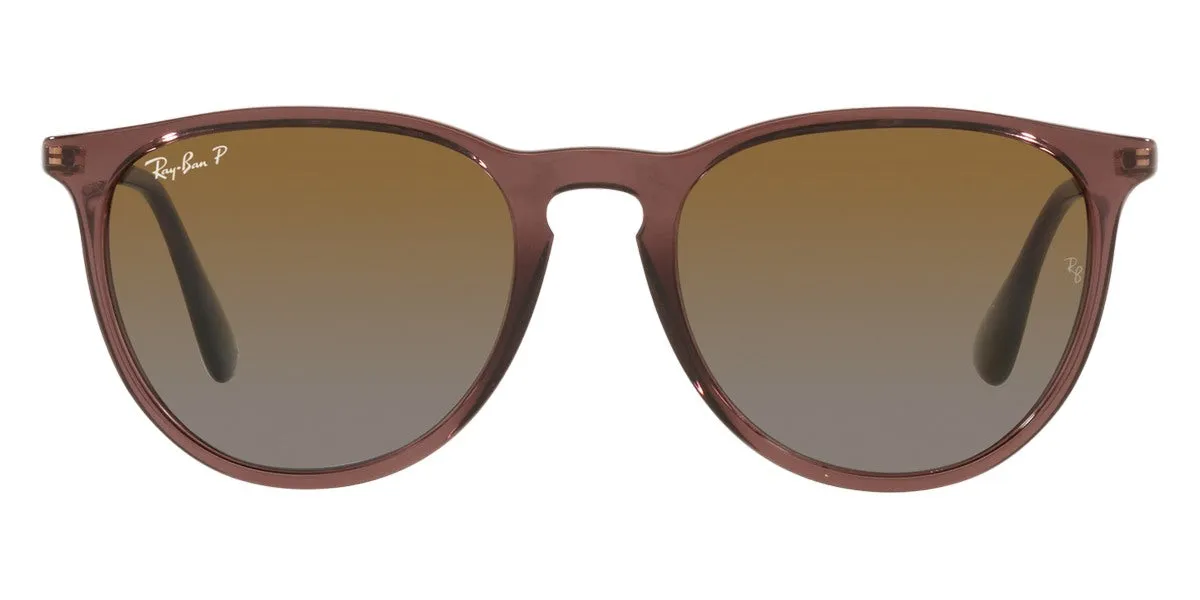Ray-Ban® Erika RB4171