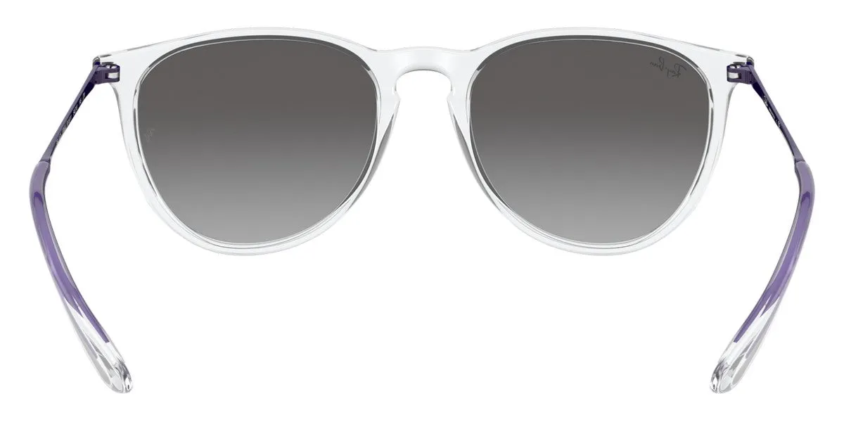 Ray-Ban® Erika RB4171