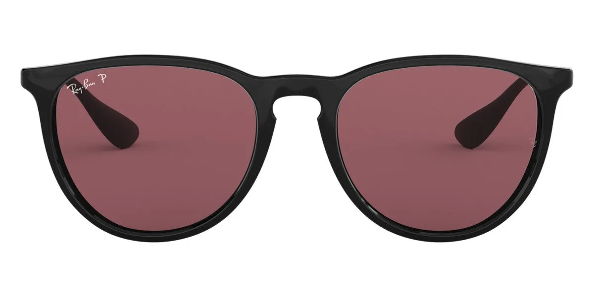 Ray-Ban® Erika RB4171