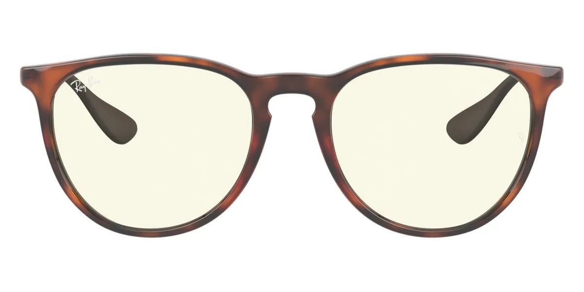 Ray-Ban® Erika RB4171