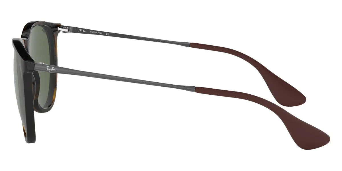 Ray-Ban® Erika RB4171