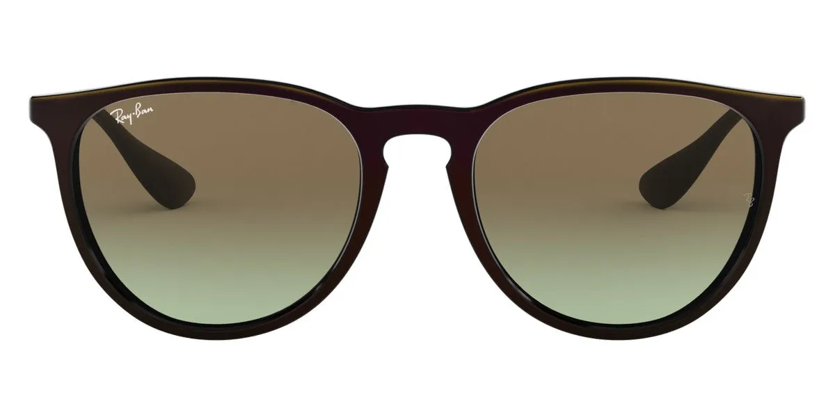 Ray-Ban® Erika RB4171