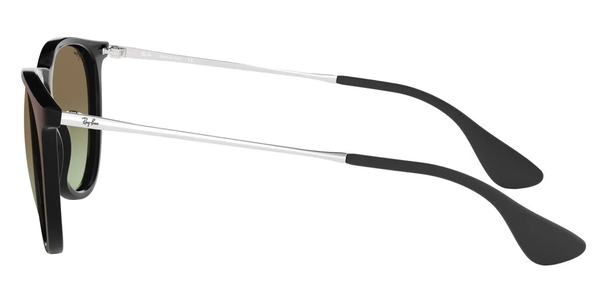 Ray-Ban® Erika RB4171