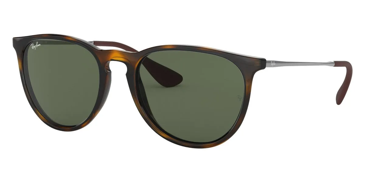 Ray-Ban® Erika RB4171