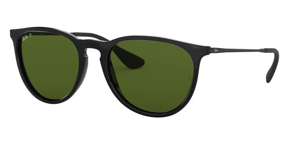 Ray-Ban® Erika RB4171