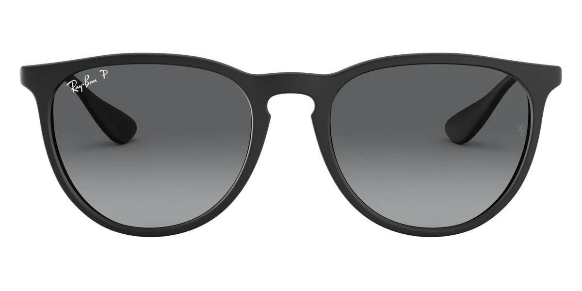 Ray-Ban® Erika RB4171