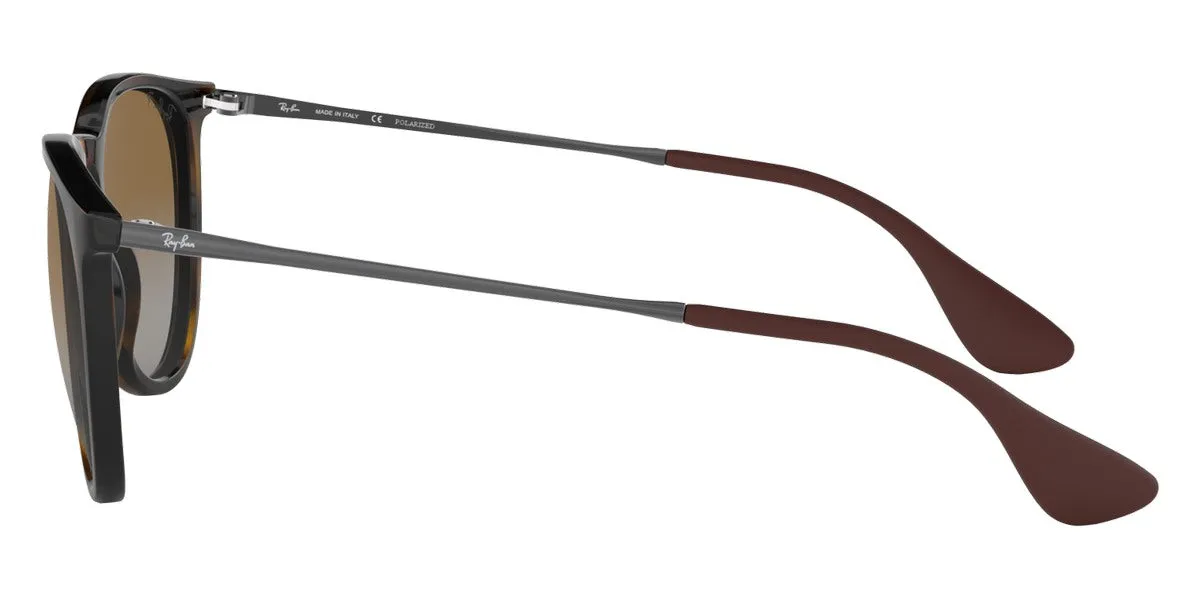 Ray-Ban® Erika RB4171