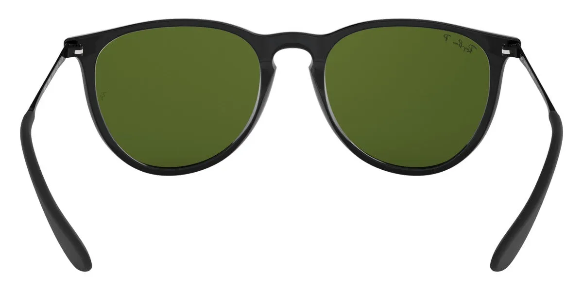 Ray-Ban® Erika RB4171