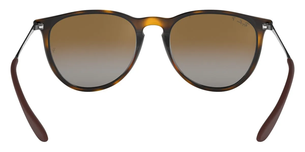 Ray-Ban® Erika RB4171