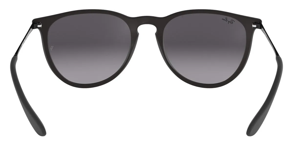 Ray-Ban® Erika RB4171