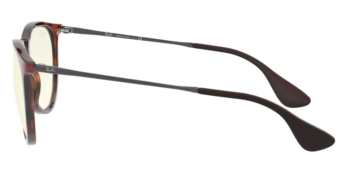 Ray-Ban® Erika RB4171