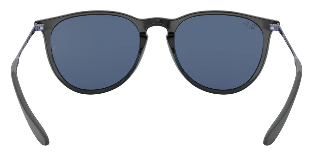 Ray-Ban® Erika RB4171